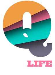 hunter anzac memiorial qlife logo