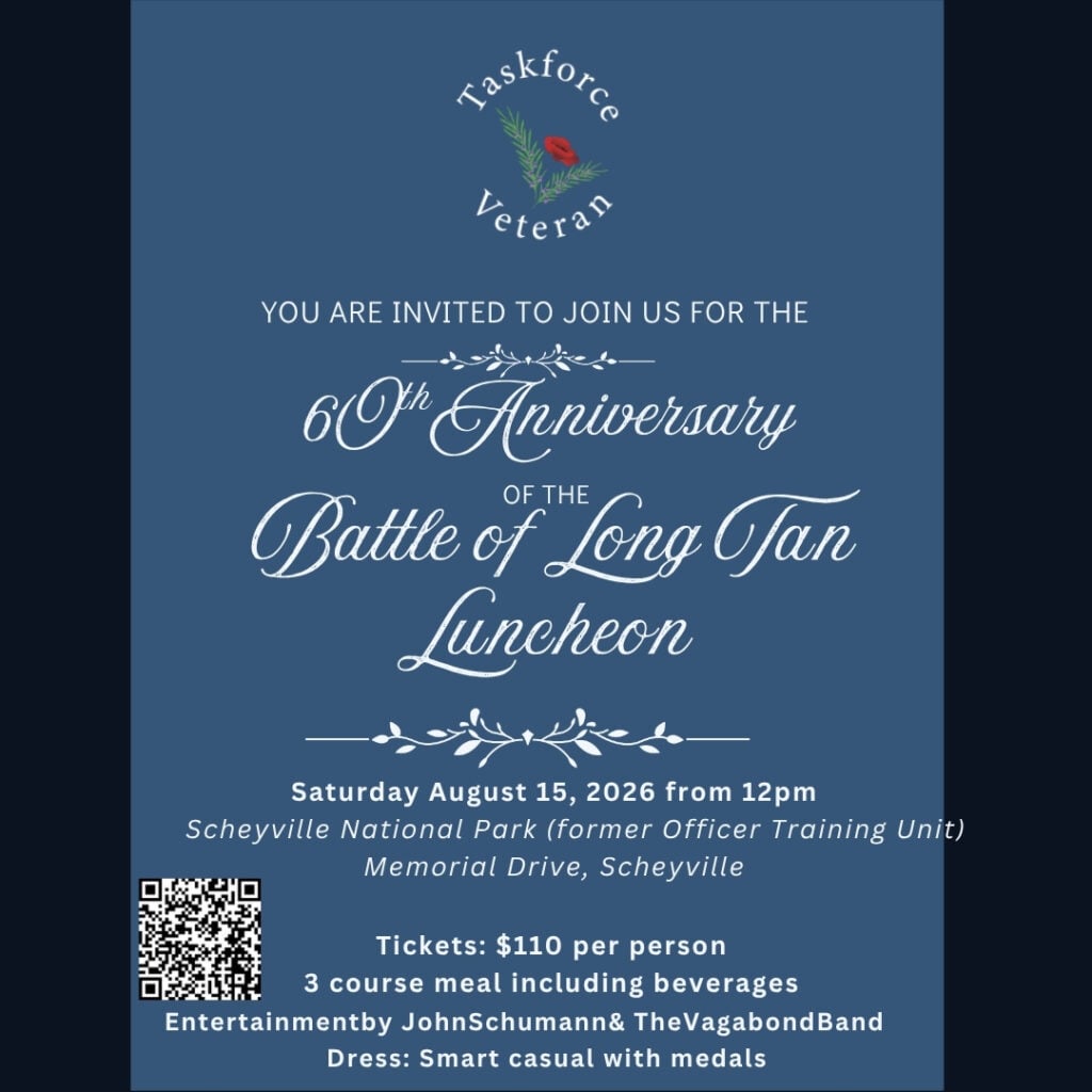 scheyville 60th luncheon invitation.pdf